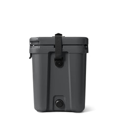 YETI Roadie 24 Cool Box 2.0 Charcoal