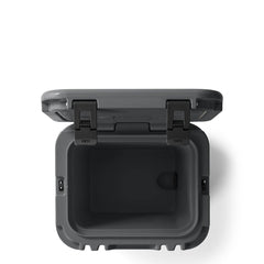 YETI Roadie 24 Cool Box 2.0 Charcoal