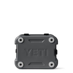 YETI Roadie 24 Cool Box 2.0 Charcoal