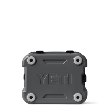 YETI Roadie 24 Cool Box 2.0 Charcoal