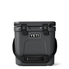 YETI Roadie 24 Cool Box 2.0 Charcoal