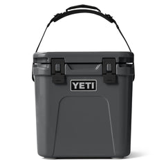 YETI Roadie 24 Cool Box 2.0 Charcoal