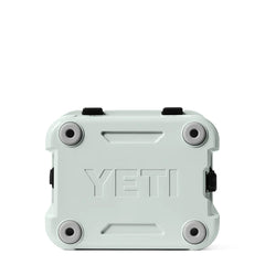 YETI Roadie 24 Cool Box 2.0 Ridgeline - Parasol Store