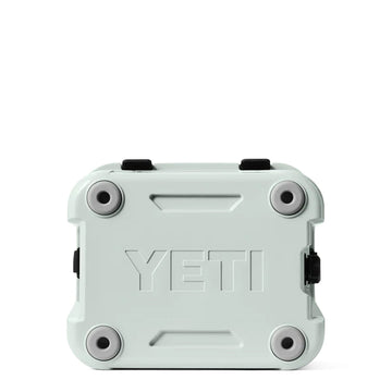 YETI Roadie 24 Cool Box 2.0 Ridgeline - Parasol Store