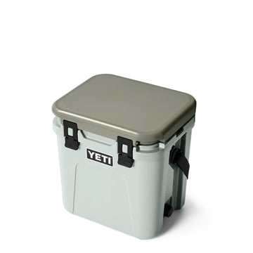 YETI Roadie 24 Cool Box 2.0 Ridgeline - Parasol Store
