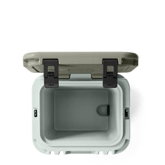 YETI Roadie 24 Cool Box 2.0 Ridgeline - Parasol Store