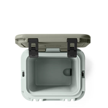 YETI Roadie 24 Cool Box 2.0 Ridgeline - Parasol Store