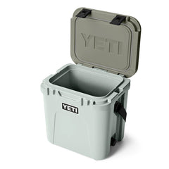 YETI Roadie 24 Cool Box 2.0 Ridgeline - Parasol Store