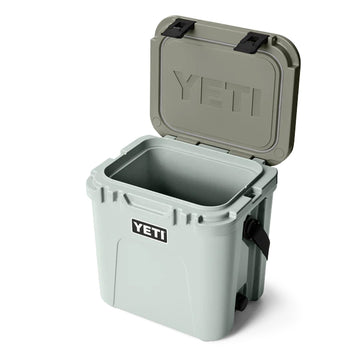 YETI Roadie 24 Cool Box 2.0 Ridgeline - Parasol Store