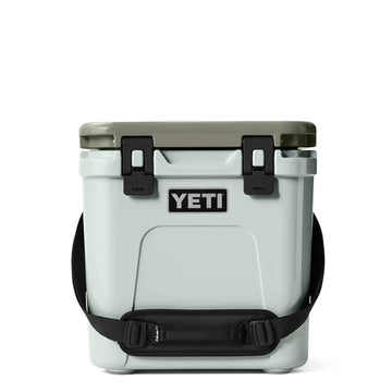 YETI Roadie 24 Cool Box 2.0 Ridgeline - Parasol Store