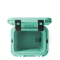YETI Roadie 24 Cool Box 2.0 Seafoam
