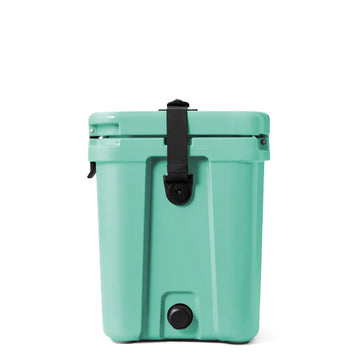 YETI Roadie 24 Cool Box 2.0 Seafoam