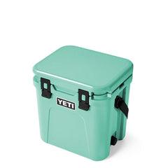 YETI Roadie 24 Cool Box 2.0 Seafoam
