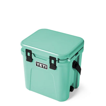 YETI Roadie 24 Cool Box 2.0 Seafoam