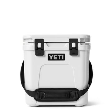 YETI Roadie 24 Cool Box 2.0 White