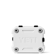 YETI Roadie 24 Cool Box 2.0 White