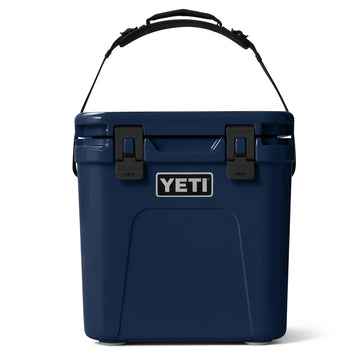 Yeti Roadie 24 Navy