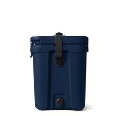 Yeti Roadie 24 Navy