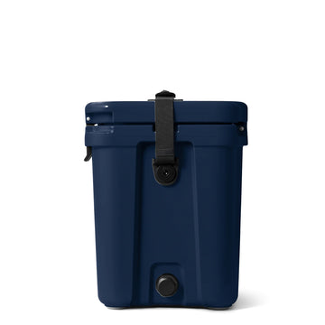 Yeti Roadie 24 Navy