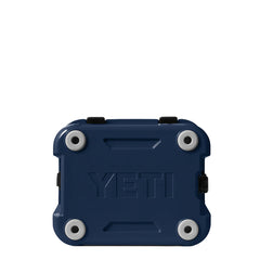 Yeti Roadie 24 Navy