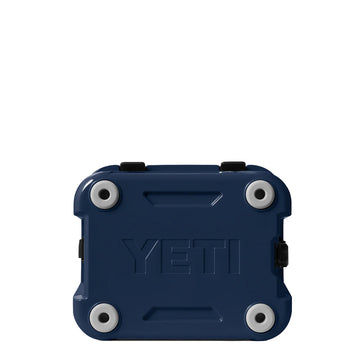 Yeti Roadie 24 Navy