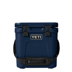 Yeti Roadie 24 Navy