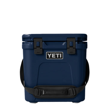 Yeti Roadie 24 Navy