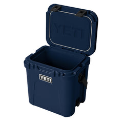Yeti Roadie 24 Navy