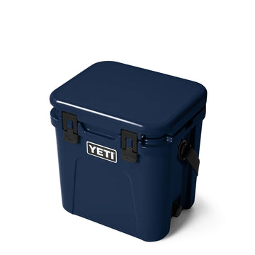 Yeti Roadie 24 Navy