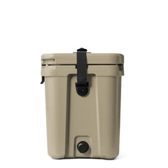 YETI Roadie 24 Cool Box Tan - Parasol Store