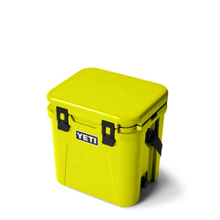 YETI Roadie 24 Firefly Yellow - Parasol Store