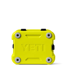 YETI Roadie 24 Firefly Yellow - Parasol Store