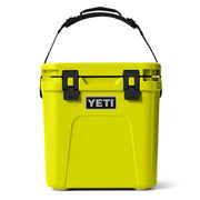 YETI Roadie 24 Firefly Yellow - Parasol Store