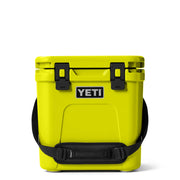 YETI Roadie 24 Firefly Yellow - Parasol Store