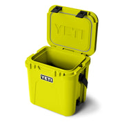 YETI Roadie 24 Firefly Yellow - Parasol Store