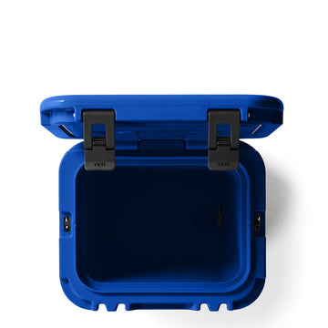 YETI Roadie 24 Royal Blue