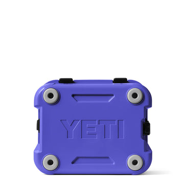 YETI Roadie 24 Ultra Marine Violet - Parasol Store