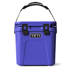 YETI Roadie 24 Ultra Marine Violet - Parasol Store