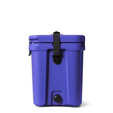 YETI Roadie 24 Ultra Marine Violet - Parasol Store