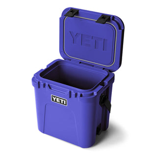 YETI Roadie 24 Ultra Marine Violet - Parasol Store