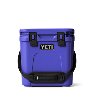YETI Roadie 24 Ultra Marine Violet - Parasol Store