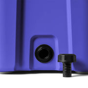 YETI Roadie 24 Ultra Marine Violet - Parasol Store