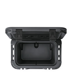 YETI Roadie 32 Wheeled Cool Box Charcoal