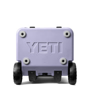 YETI Roadie 48 Wheeled Cool Box Cosmic Lilac - Parasol Store