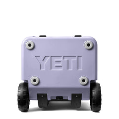YETI Roadie 48 Wheeled Cool Box Cosmic Lilac - Parasol Store