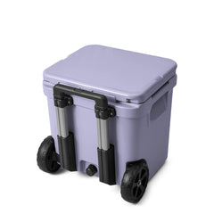 YETI Roadie 48 Wheeled Cool Box Cosmic Lilac - Parasol Store
