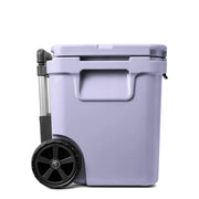 YETI Roadie 48 Wheeled Cool Box Cosmic Lilac - Parasol Store