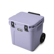 YETI Roadie 48 Wheeled Cool Box Cosmic Lilac - Parasol Store