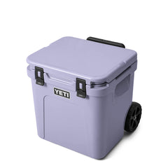 YETI Roadie 48 Wheeled Cool Box Cosmic Lilac - Parasol Store