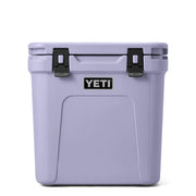 YETI Roadie 48 Wheeled Cool Box Cosmic Lilac - Parasol Store